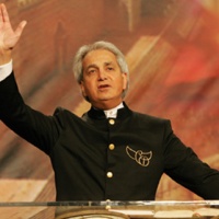 A MUST READ | WHAT YOU MUST KNOW ABOUT BENNY HINN
