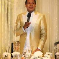 A MUST READ || 67 TIMELESS QUOTES OF PASTOR CHRIS