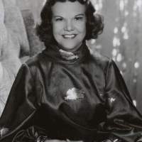 #SecretCamera || WHAT WILL TOUCH YOU ABOUT THE HEALING EVANGELIST OF ALL TIME; KATHRYN KUHLMAN